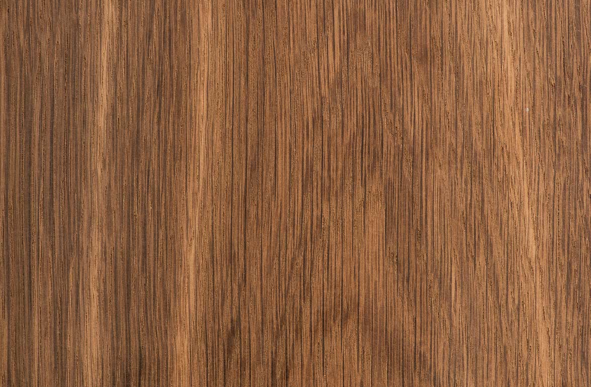 Eur. Eg, Røget, Ovnt. 8-10%, A-Kval., FSC 100%